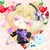 Profile picture small