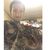 Profile picture small
