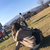 Profile picture small