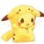 Profile picture small