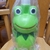 Profile picture small
