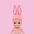 Profile picture small