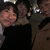 Profile picture small