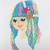Profile picture small