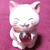 Profile picture small