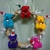Profile picture small