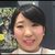 Maiko Kato