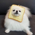 Profile picture small