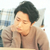 Profile picture small