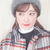 わかそ