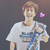 Profile picture small