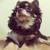 Profile picture small