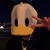Profile picture small