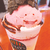 Profile picture small