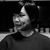 Profile picture small