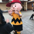 Profile picture small