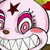 Profile picture small