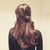 Profile picture small