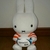 Profile picture small