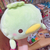 もこ
