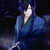 Profile picture small