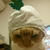 Profile picture small