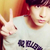 Profile picture small
