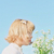 Profile picture small