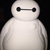 Profile picture small
