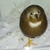 Profile picture small
