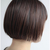 Profile picture small