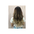 Profile picture small