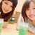 Profile picture small