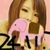 Profile picture small