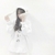 suzuca