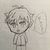 Profile picture small
