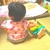 くるみ