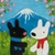 ユッキィ