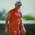 Profile picture small