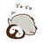 Profile picture small