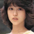 谷口愛守花