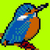 Profile picture small