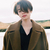 Profile picture small