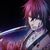 Profile picture small