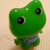 Profile picture small