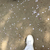 Profile picture small
