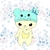 Profile picture small