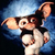 Profile picture small