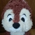 Profile picture small