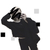 Profile picture small